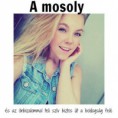 /album/kepek-meg-/a-mosoly-jpg/